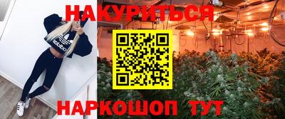 гашик Волжск